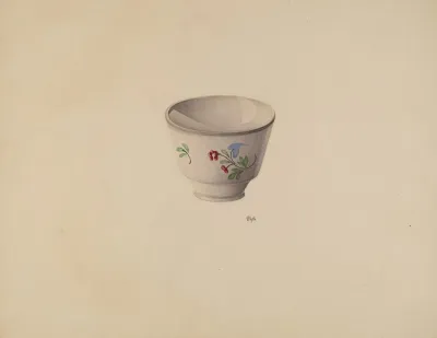 Cup 2