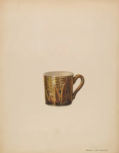 Cup 3