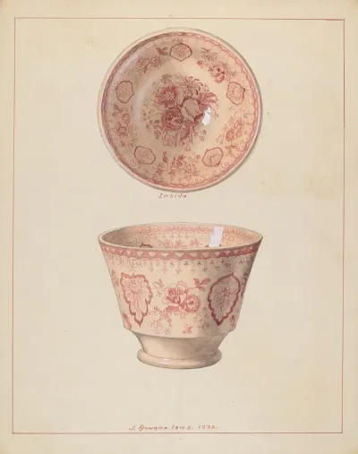 Cup 4