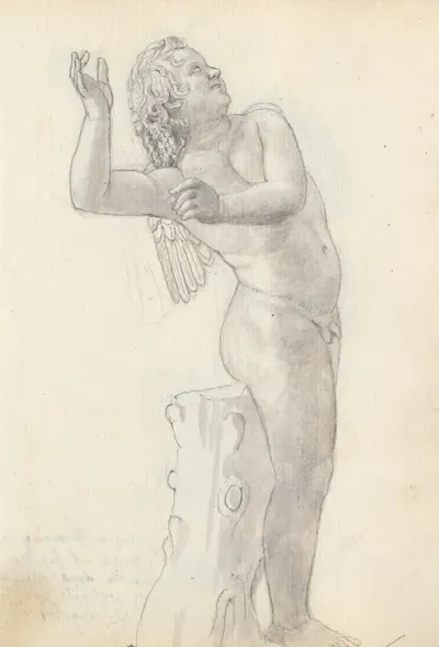 Cupid 10