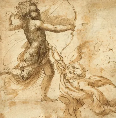 Cupid 3