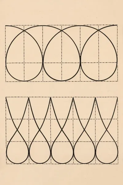 Curves And Arcs 2