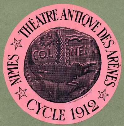 Cycle 1912