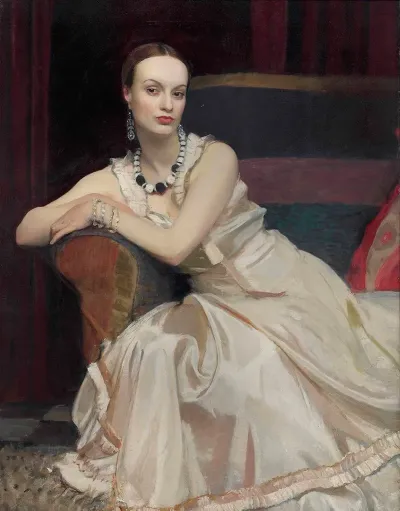 Cynthia 6