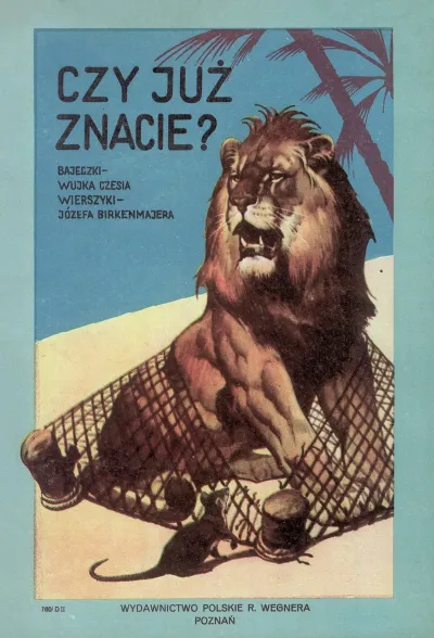 Czy Juz Znacie Pl 01
