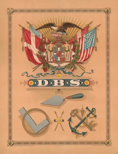 D B S