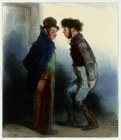 Dachu Mame Dachu Est La Creme Des Femmes