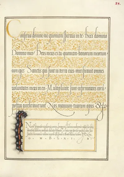 Dagger