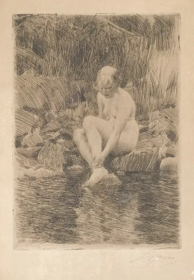 Dagmar