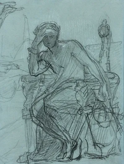 Damocles Assis