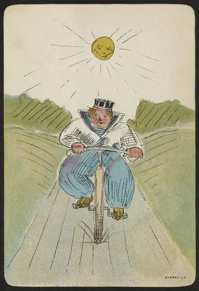 Dampveivalsen
