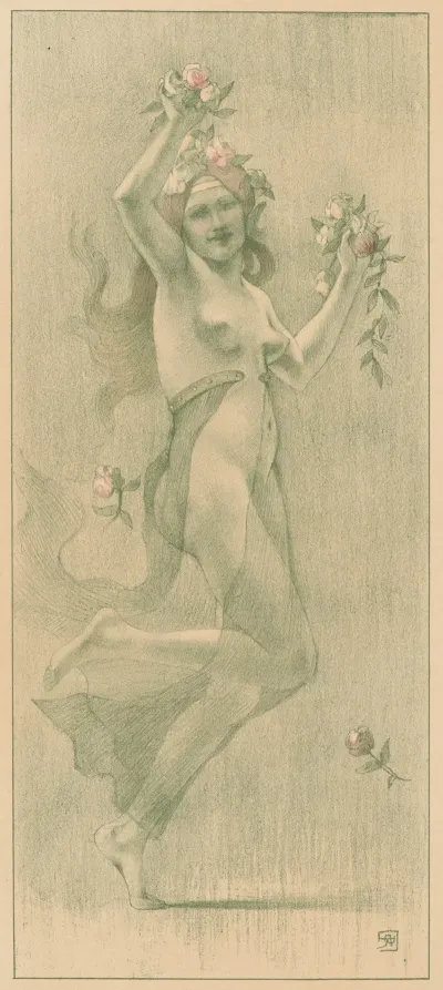 Dance