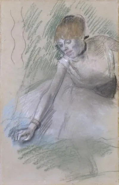 Dancer 2