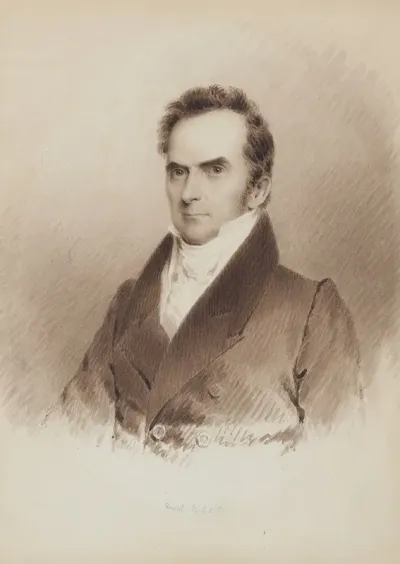 Daniel Webster 7