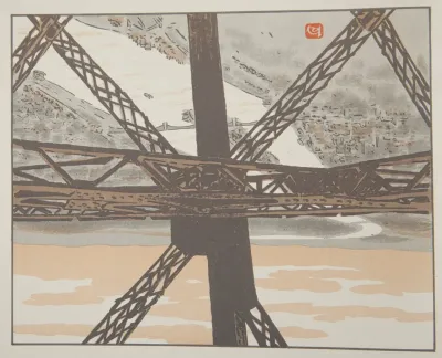 Dans La Tur