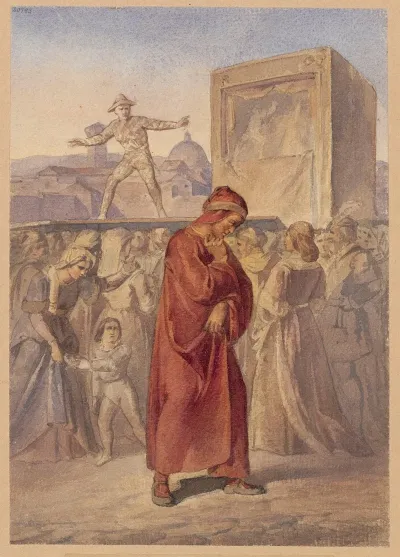 Dante 2