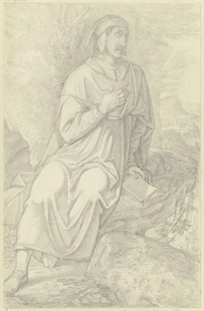 Dante 3