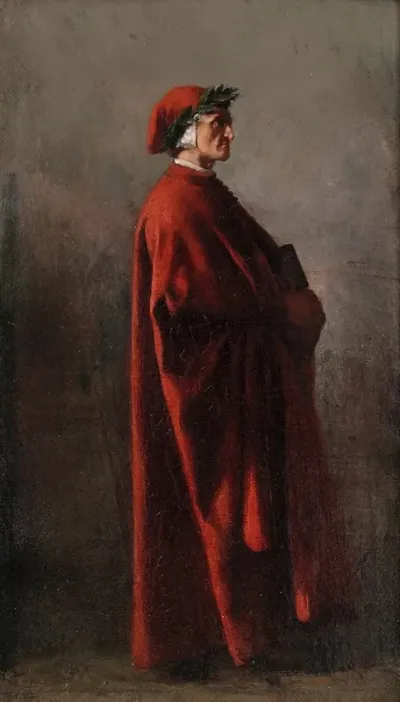 Dante