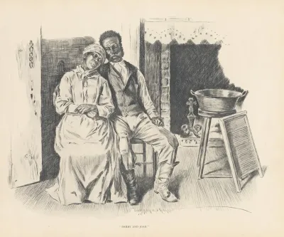 Darby And Joan 3