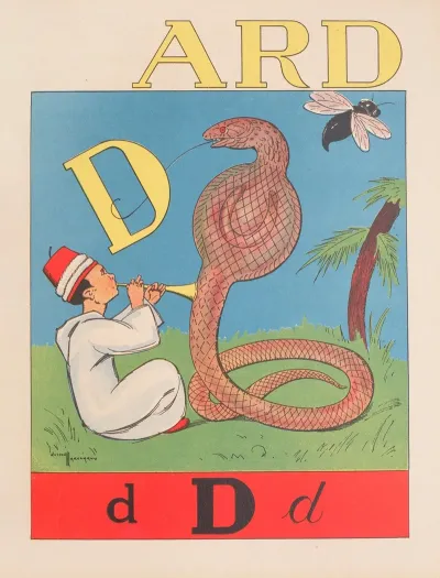 Dard