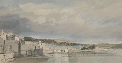 Dartmouth 2