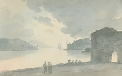 Dartmouth