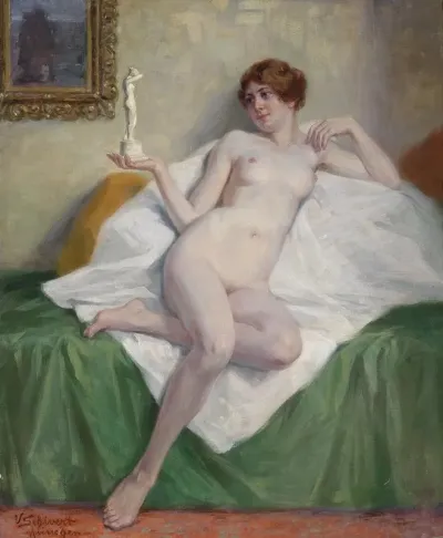 Das Figurchen