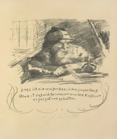 Das Leben Des Götz Von Berlichingen Pl 03