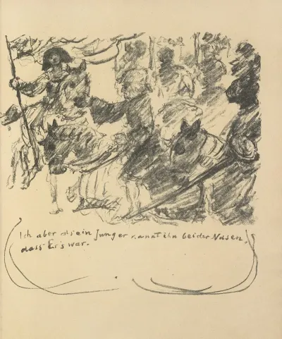 Das Leben Des Götz Von Berlichingen Pl 06