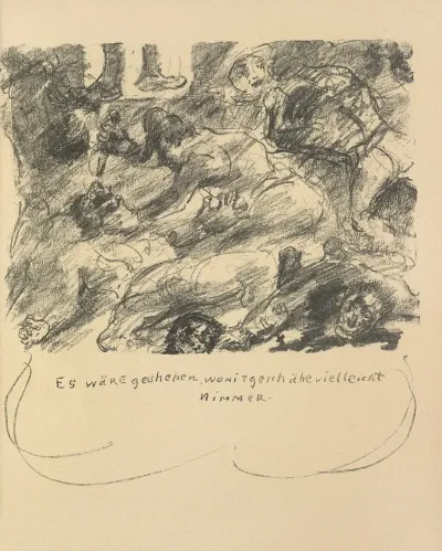 Das Leben Des Götz Von Berlichingen Pl 13