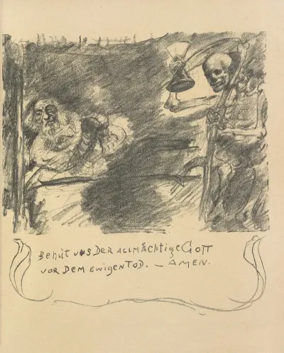 Das Leben Des Götz Von Berlichingen Pl 15