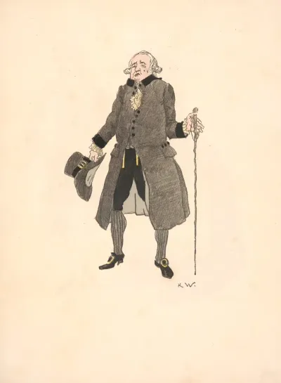 Das Theater Buhnenbilder Und Kostume Pl 05