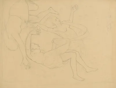 Daughters Of The Rhine 3