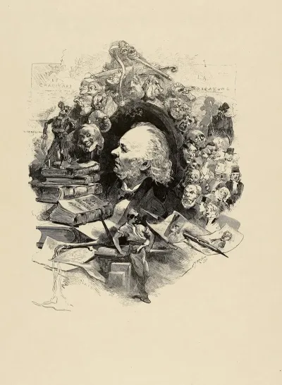 Daumier