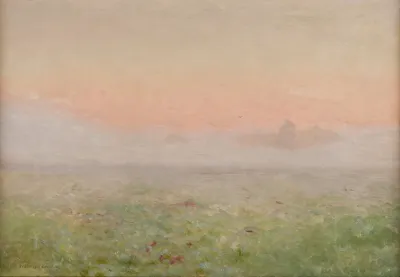Dawn 10