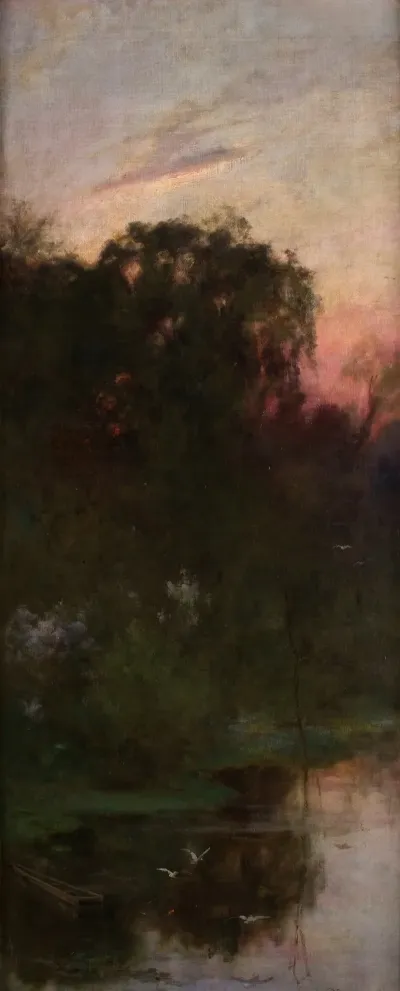 Dawn 11