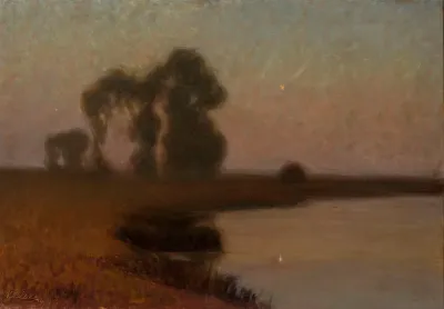 Dawn 14