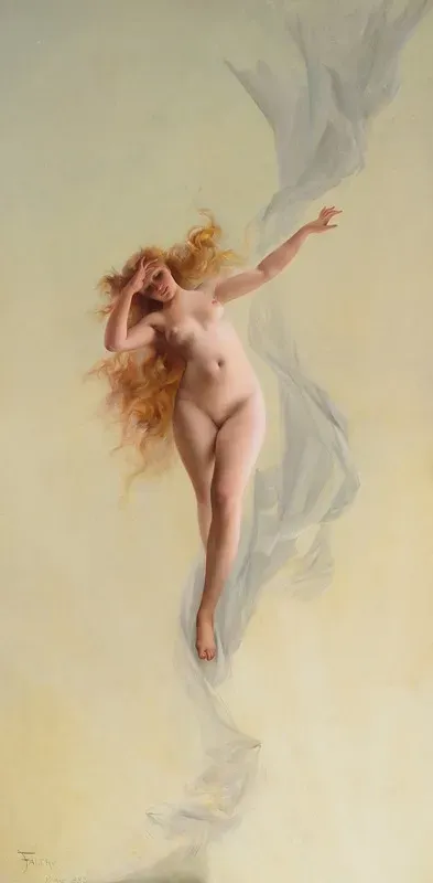 Dawn 6