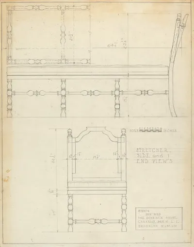 Day Bed 2