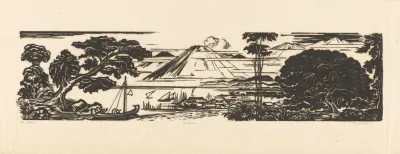 De Baai