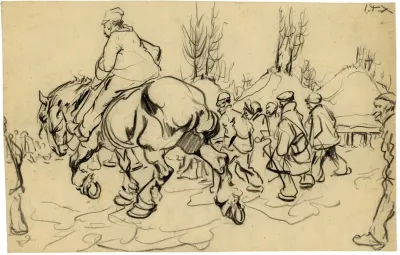 De Beeweg Beevaert Van Hakendover