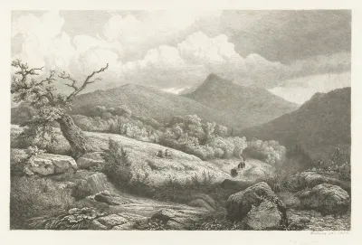 De Begraafplaats Te Baden Baden