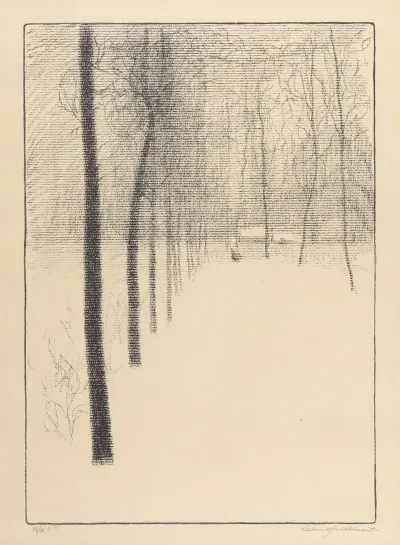 De Dreef