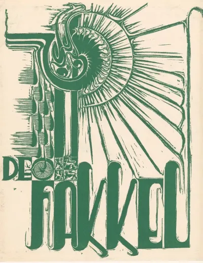 De Fakkel
