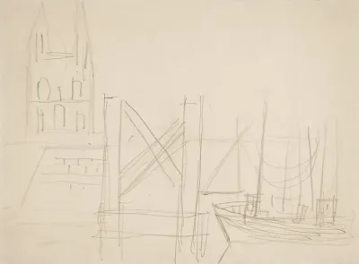 De Haven