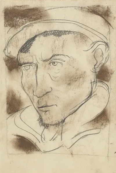 De Hengstenleider