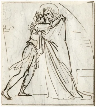 De Judaskus