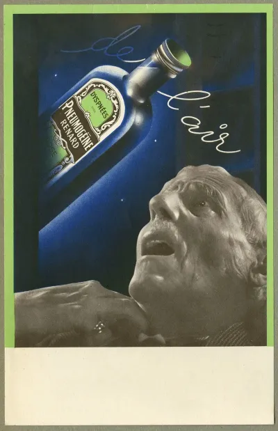 De Lair 2
