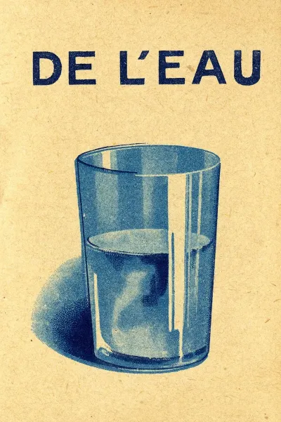 De Leau
