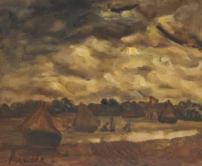 De Mijten